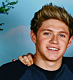 For all who love Niall Horan :D