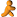 Send a message via AIM to BigSister