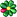 Send a message via ICQ to FelixO