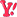 Send a message via Yahoo to The Mockinator