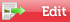 Edit / Delete Message