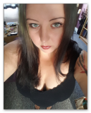Kylie_666's Avatar