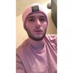 Cuddul's Avatar