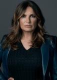 Barry.'s Avatar