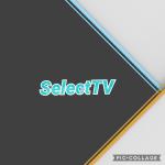 SelectTV's Avatar
