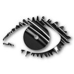 OneMillionEyes's Avatar