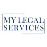 mylegalservices's Avatar