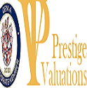 prestigevaluationsuk's Avatar