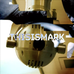 ThisIsMark's Avatar