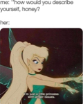 Hunnibunny1991's Avatar