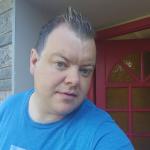 Friendlykev92's Avatar
