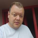 Friendlykev92's Avatar