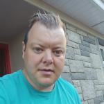 Friendlykev92's Avatar