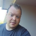 Friendlykev92's Avatar