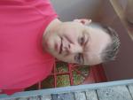 Friendlykev92's Avatar