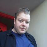 Friendlykev92's Avatar