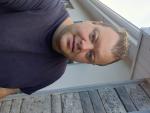 Friendlykev92's Avatar