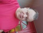 Friendlykev92's Avatar