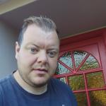Friendlykev92's Avatar