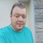 Friendlykev92's Avatar