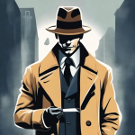The Human Santapede's Avatar