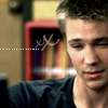 iLove's Avatar