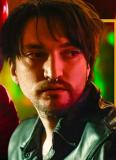 DrunkerThanMoses's Avatar