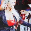 beth.hemme's Avatar