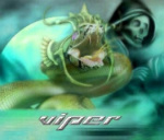 Viper29's Avatar