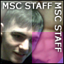 KXHost_Com's Avatar