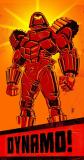 Crimson Dynamo's Avatar