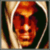 obrino44's Avatar