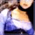 justforme's Avatar