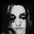 Nanturgeree's Avatar