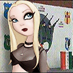 IRiSHMaFIA's Avatar