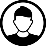 Jtesting's Avatar