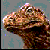 smupsRoomo's Avatar