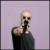 miha_tatu's Avatar