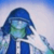 sogehoirtieri's Avatar