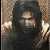 Actittegara's Avatar