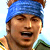 Apamepafe's Avatar