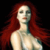 PreninoLiet's Avatar