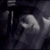 incituemvet's Avatar