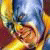 idepledew's Avatar