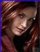 JeanGrey's Avatar