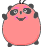 glittypep's Avatar