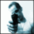hubertflores's Avatar