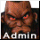 Jamesaf's Avatar