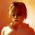 PlaymnronRono's Avatar