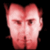 Ilovecroatia's Avatar